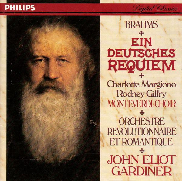 ein-deutsches-requiem