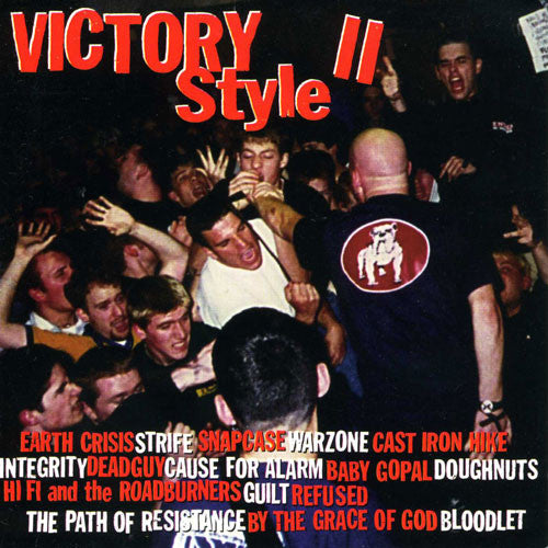 victory-style-ii