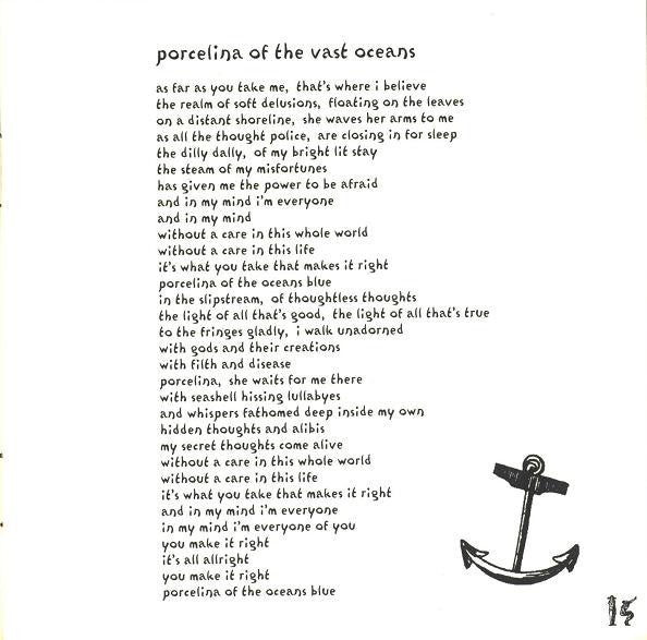 mellon-collie-and-the-infinite-sadness