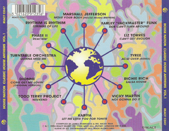 house-nation-vol.-1
