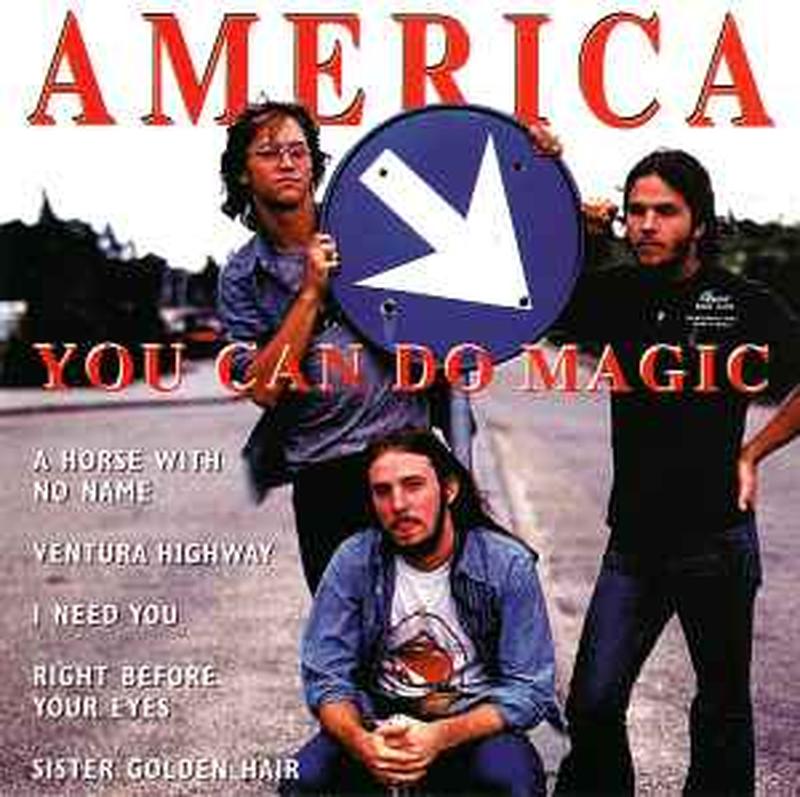you-can-do-magic