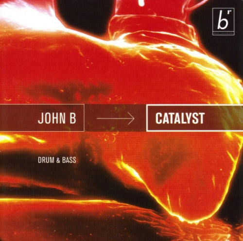 catalyst-(drum-&-bass)