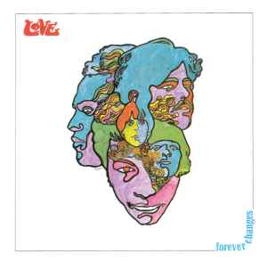 forever-changes