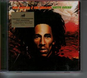 natty-dread
