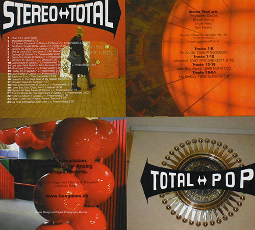 total-pop
