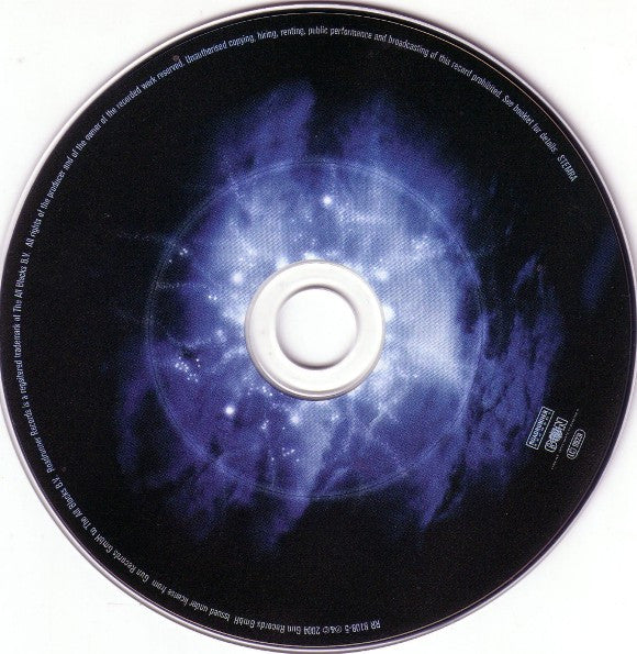 the-silent-force