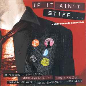 if-it-aint-stiff...-(a-stiff-records-collection)