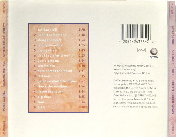 shaking-the-tree-(sixteen-golden-greats)