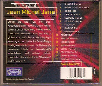 the-music-of-jean-michel-jarre