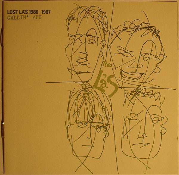 lost-las-1986-1987-callin-all