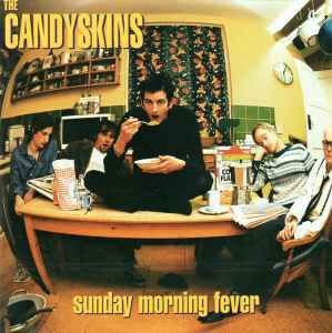 sunday-morning-fever