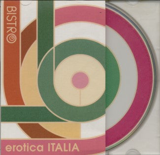 bistro---erotica-italia