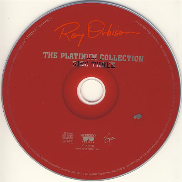 the-platinum-collection