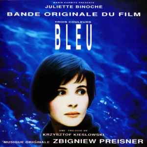 trois-couleurs:-bleu-(bande-originale-du-film)