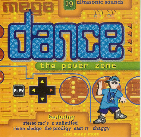 mega-dance---the-power-zone