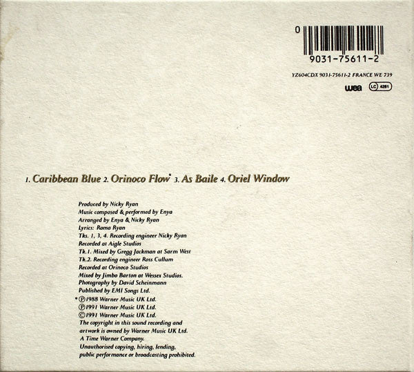 caribbean-blue