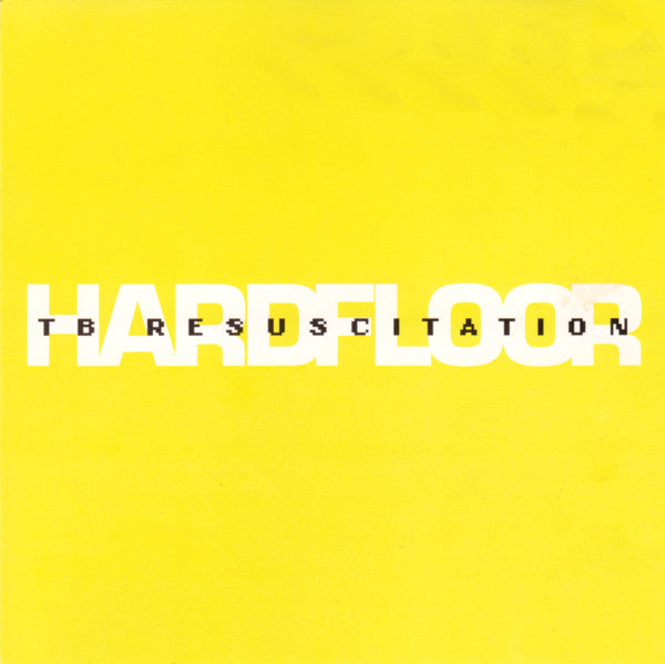 tb-resuscitation