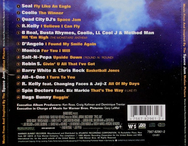 space-jam-(music-from-and-inspired-by-the-motion-picture)
