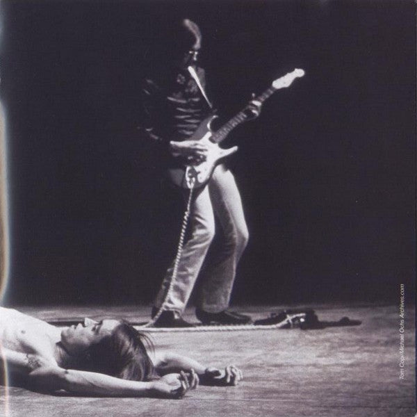 the-stooges