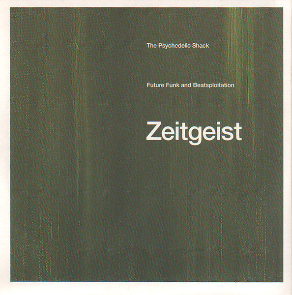 zeitgeist:-new-wave-club-culture – CDholikas