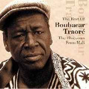 the-best-of-boubacar-traoré.-the-bluesman-from-mali
