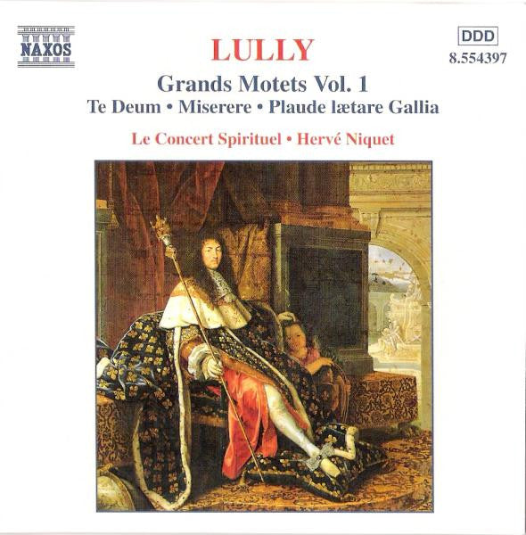 grands-motets-vol.-1
