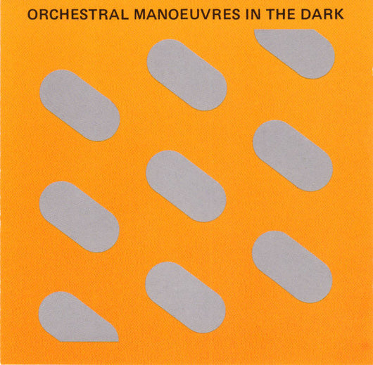 orchestral-manoeuvres-in-the-dark