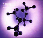 k2