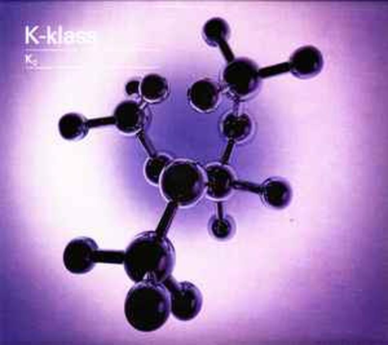 k2