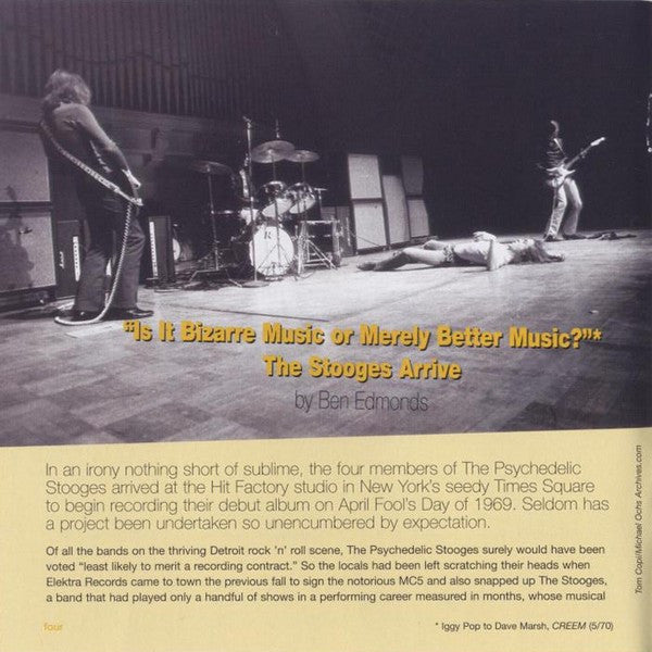 the-stooges