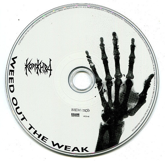 weed-out-the-weak