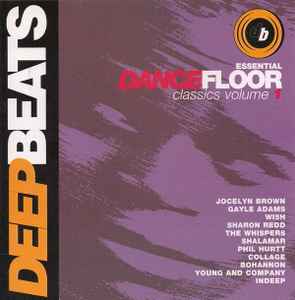 essential-dancefloor-classics-volume-1