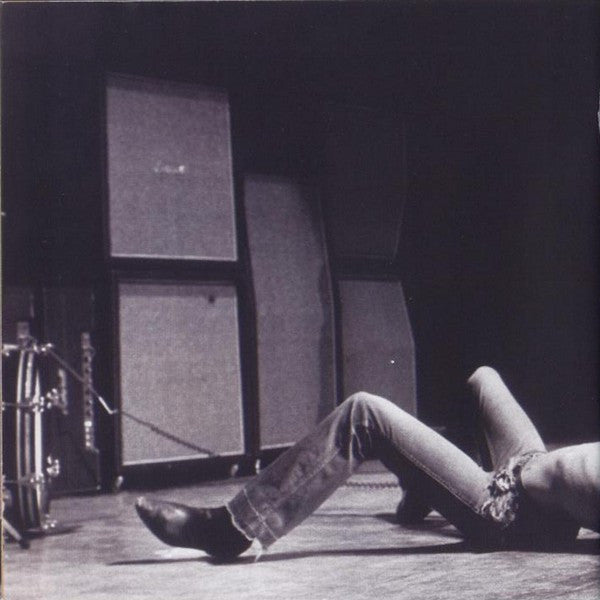 the-stooges