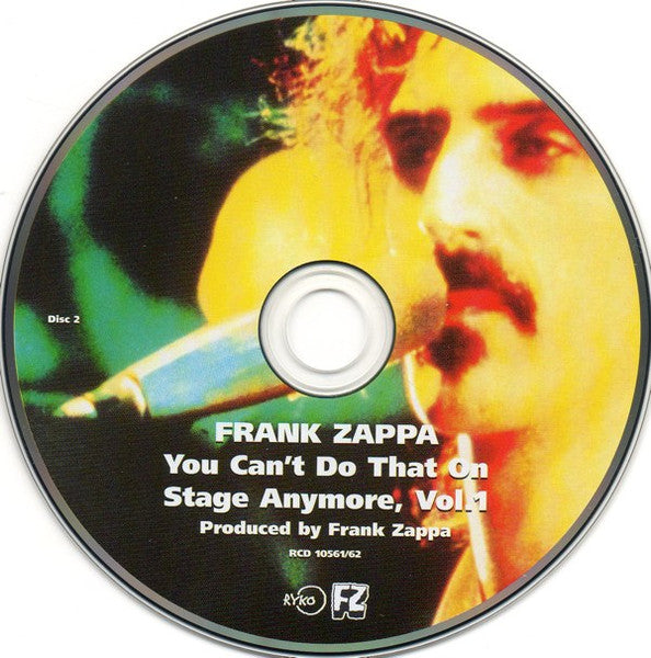 you-cant-do-that-on-stage-anymore-vol.-1