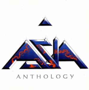 anthology