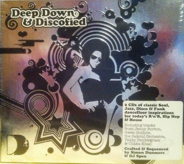 deep,-down-&-discofied