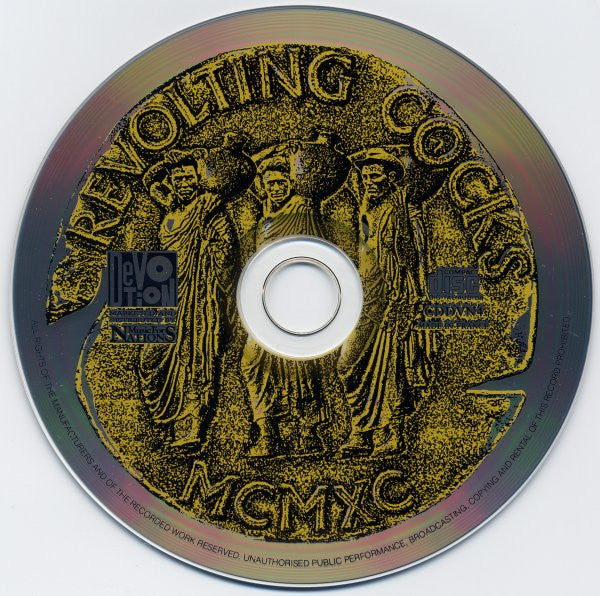 beers,-steers-+-queers-(the-compact-disc)