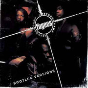 bootleg-versions
