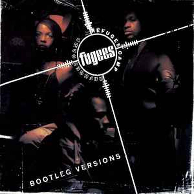 bootleg-versions