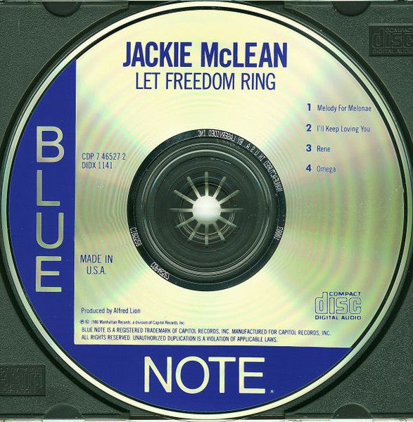 let-freedom-ring