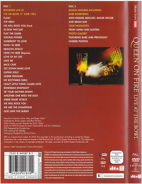 queen-on-fire-(live-at-the-bowl)