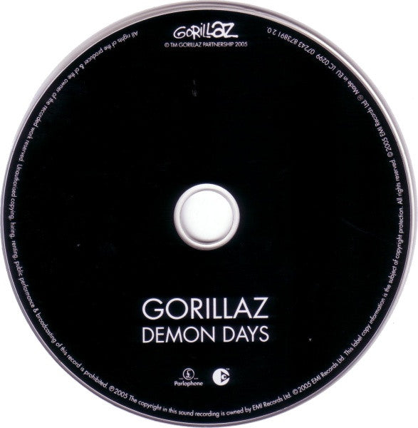demon-days