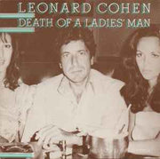 death-of-a-ladies-man