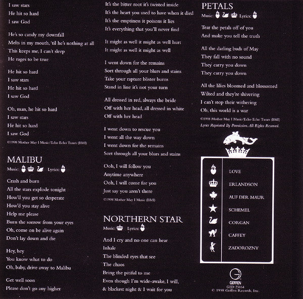 celebrity-skin