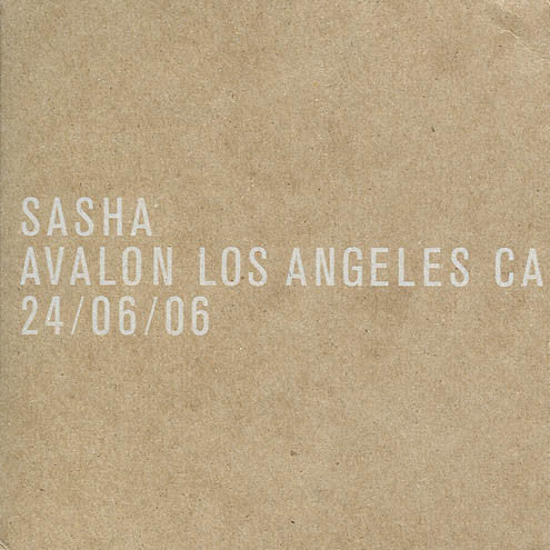 avalon,-los-angeles,-ca,-24/06/06