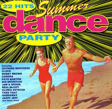 summer-dance-party