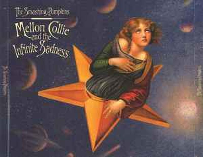 mellon-collie-and-the-infinite-sadness