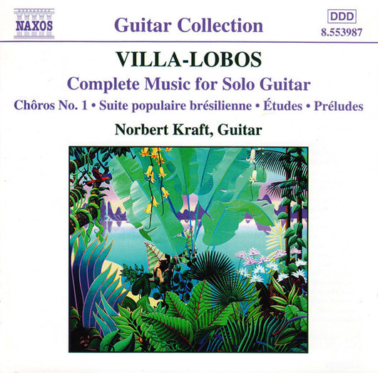 complete-music-for-solo-guitar-(chôros-no.-1-•-suite-brésilienne-•-études-•-préludes)