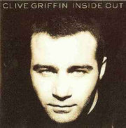 inside-out