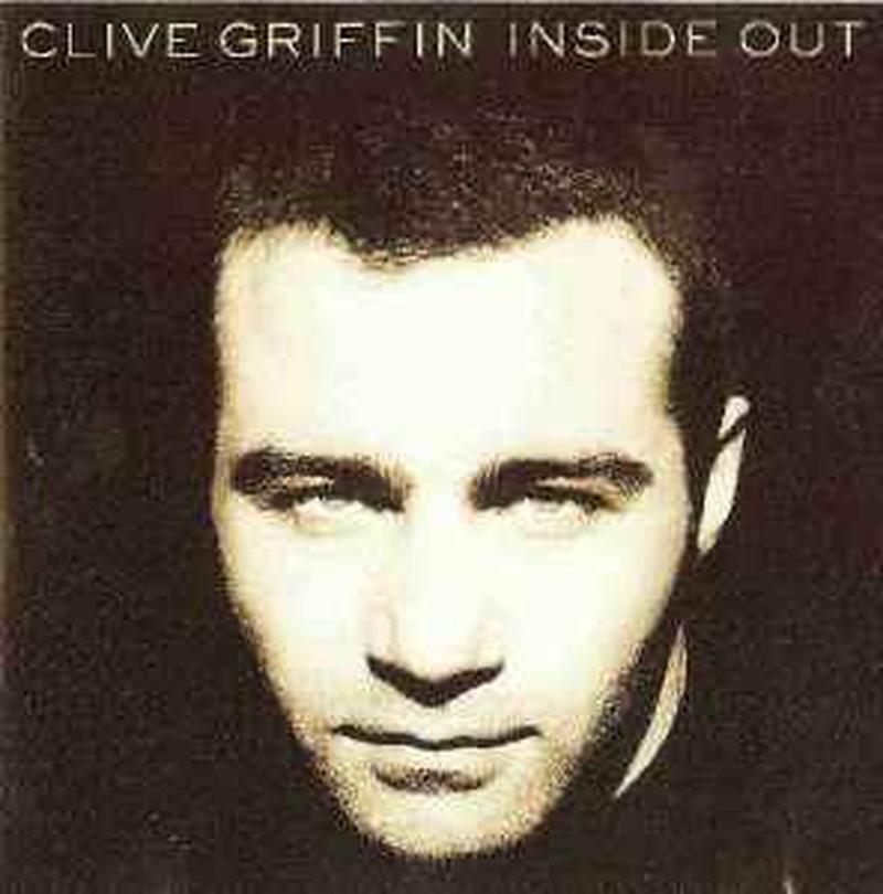 inside-out